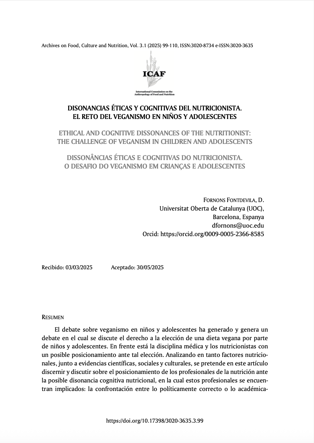 Fornos_2025